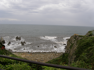 P9181544_thumb.png