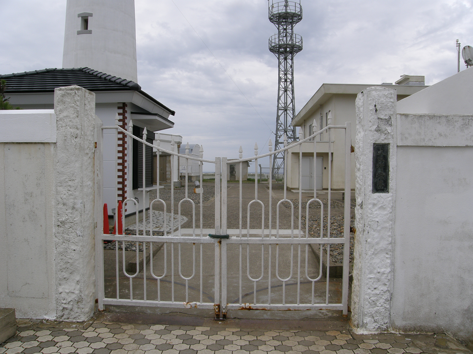 P9181547.jpg