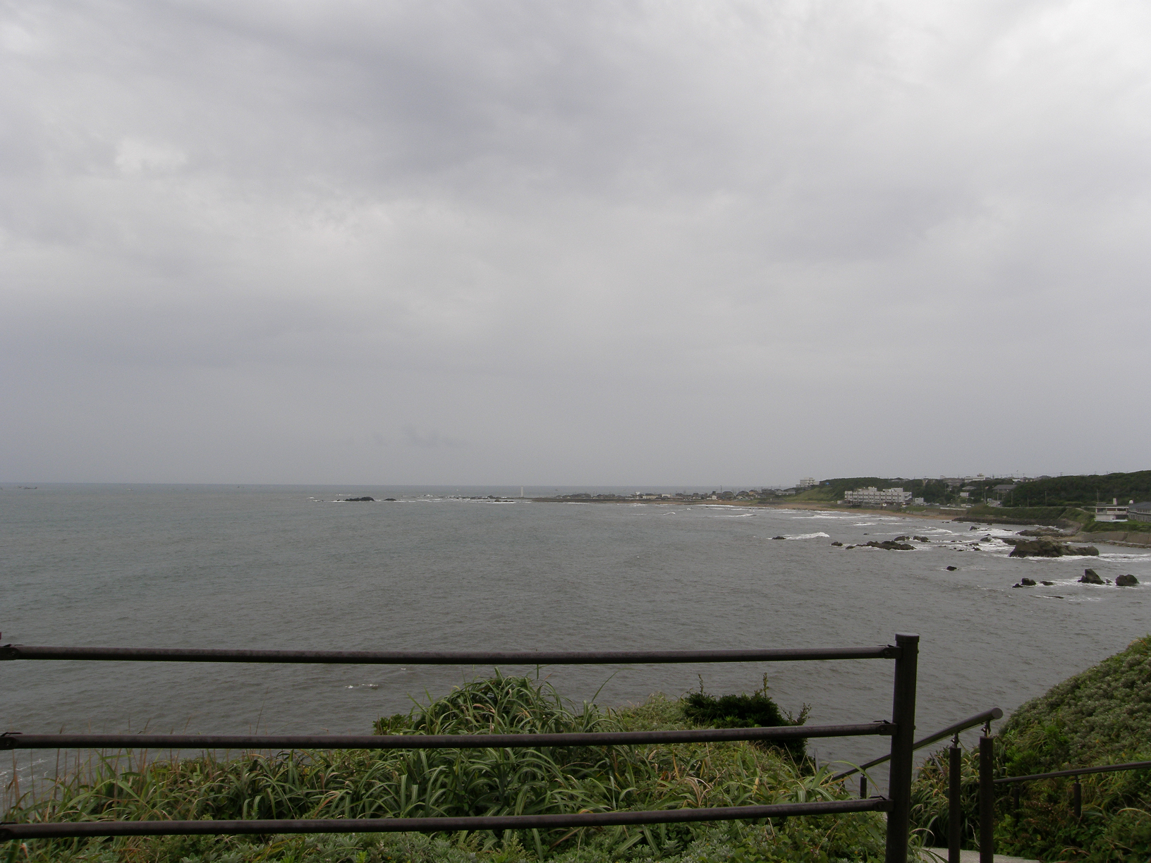 P9181551.jpg