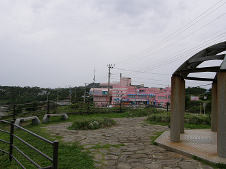 P9181557_thumb.png