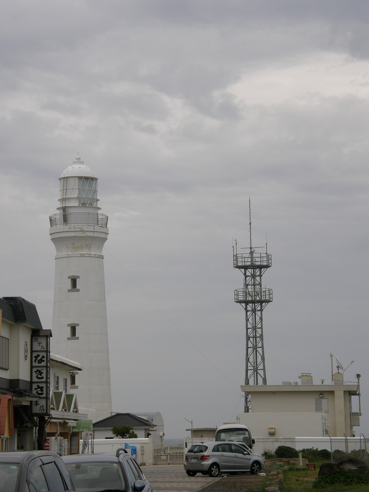 P9181558.jpg