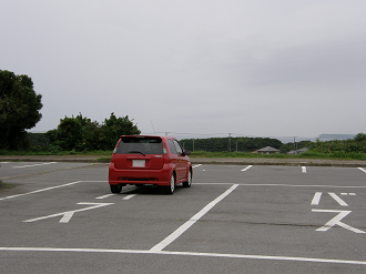 P9181559_thumb.png