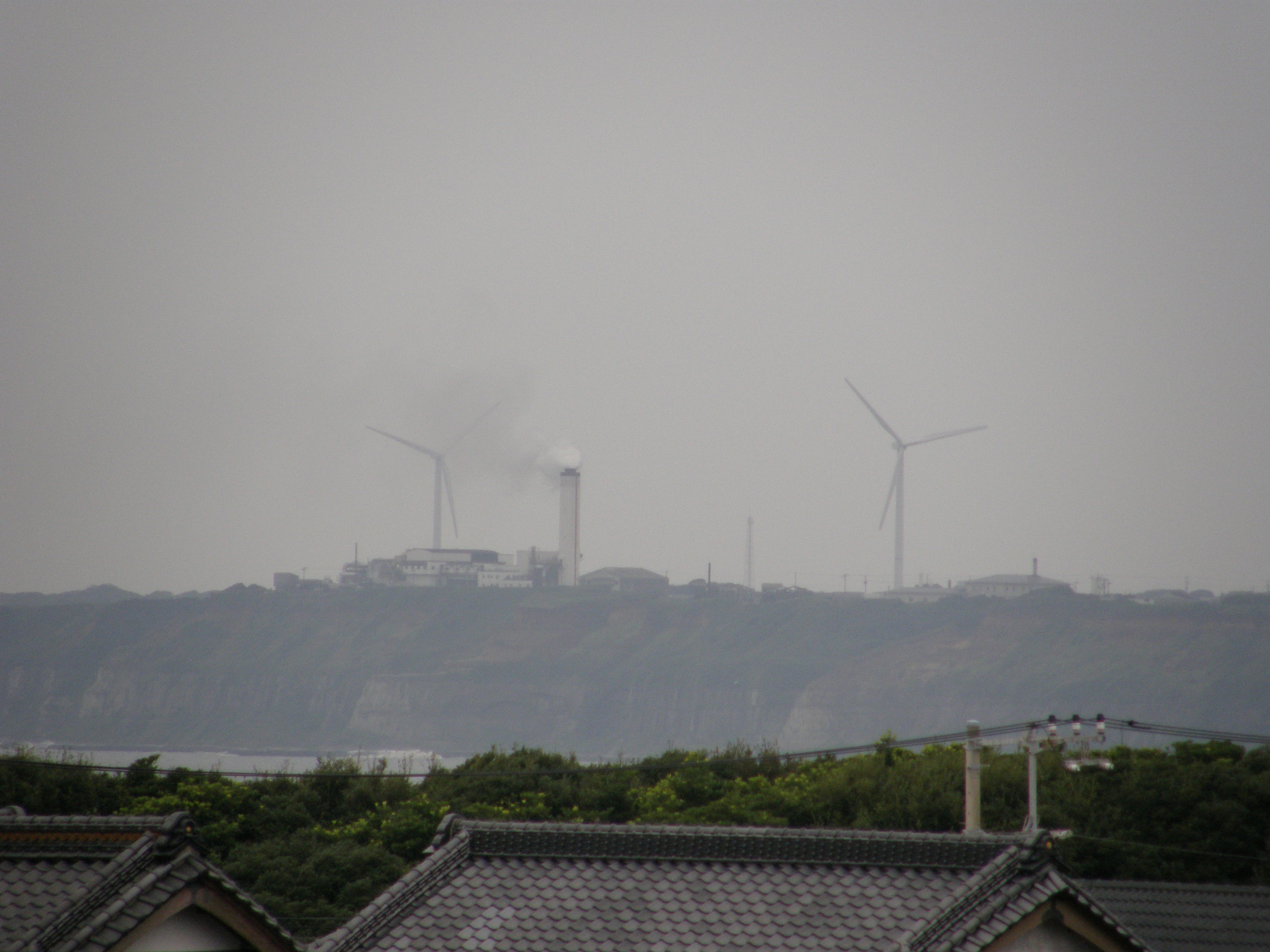 P9181561.jpg