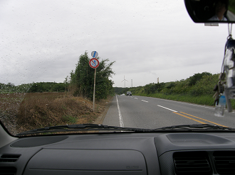 P9181565_thumb.png