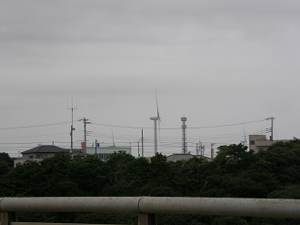 P9181571_thumb.png