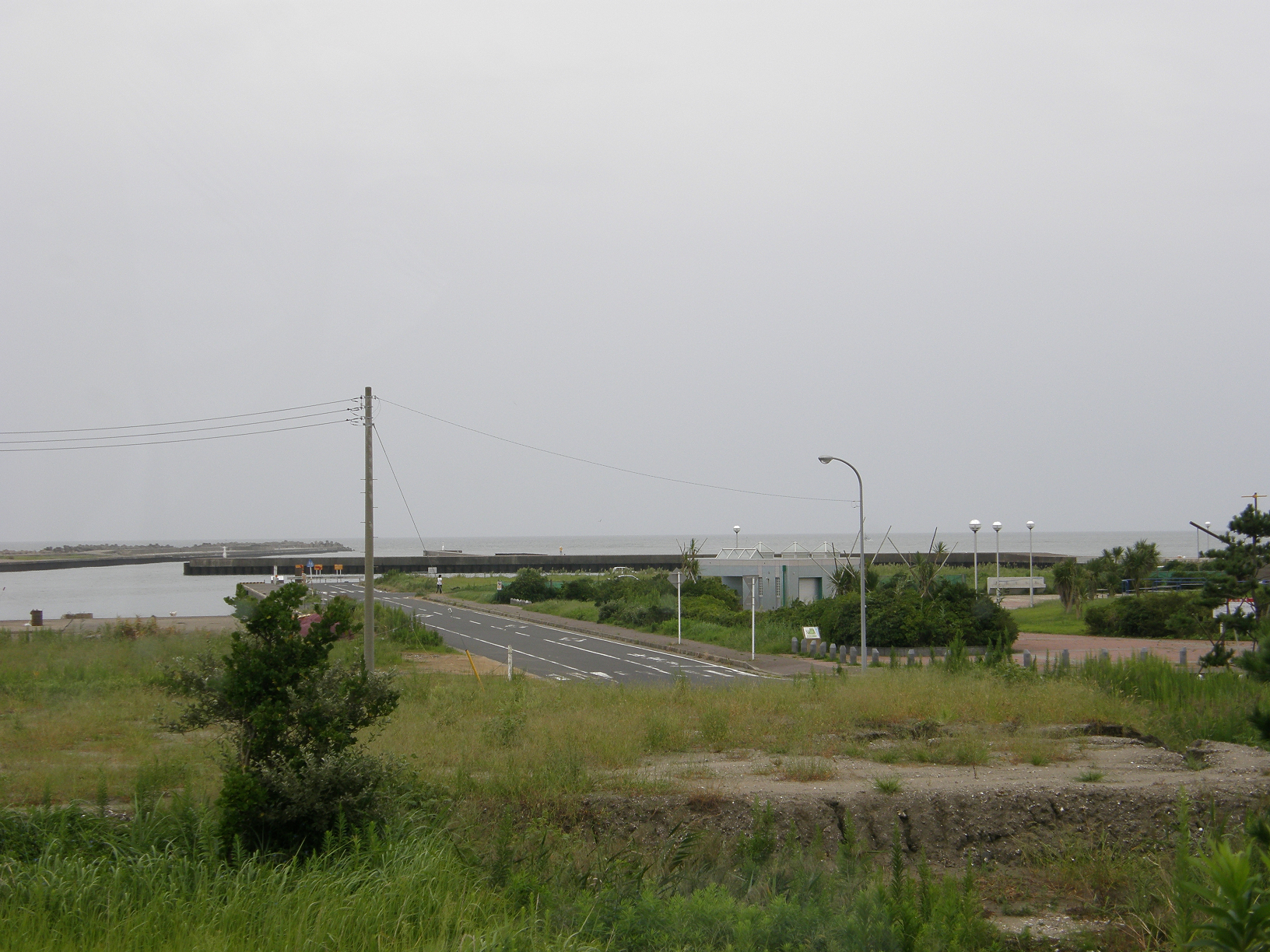 P9181573.jpg