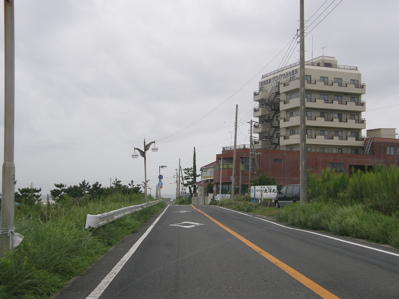 P9181574.jpg
