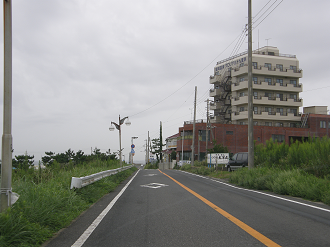 P9181574_thumb.png