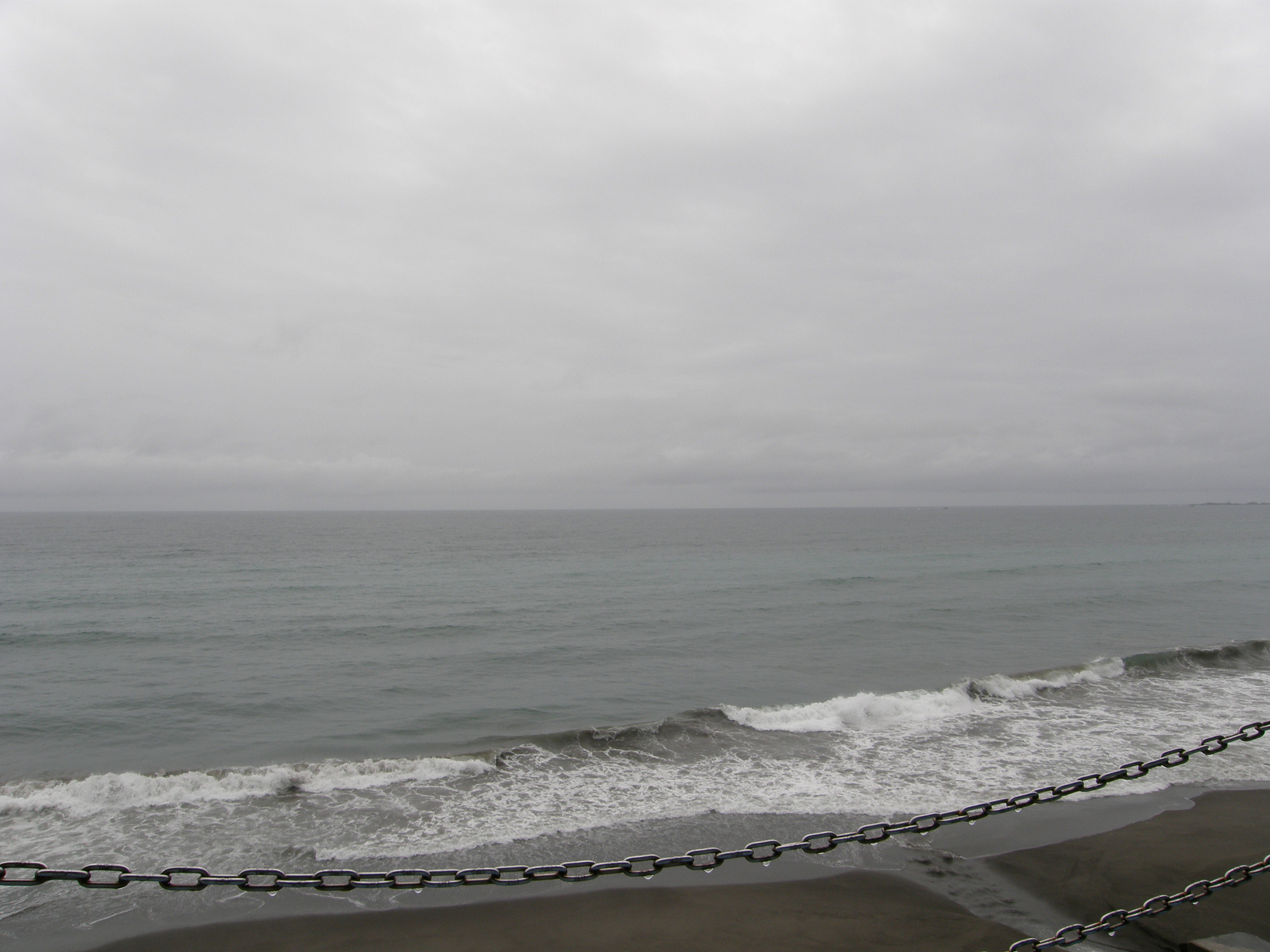 P9181674.jpg
