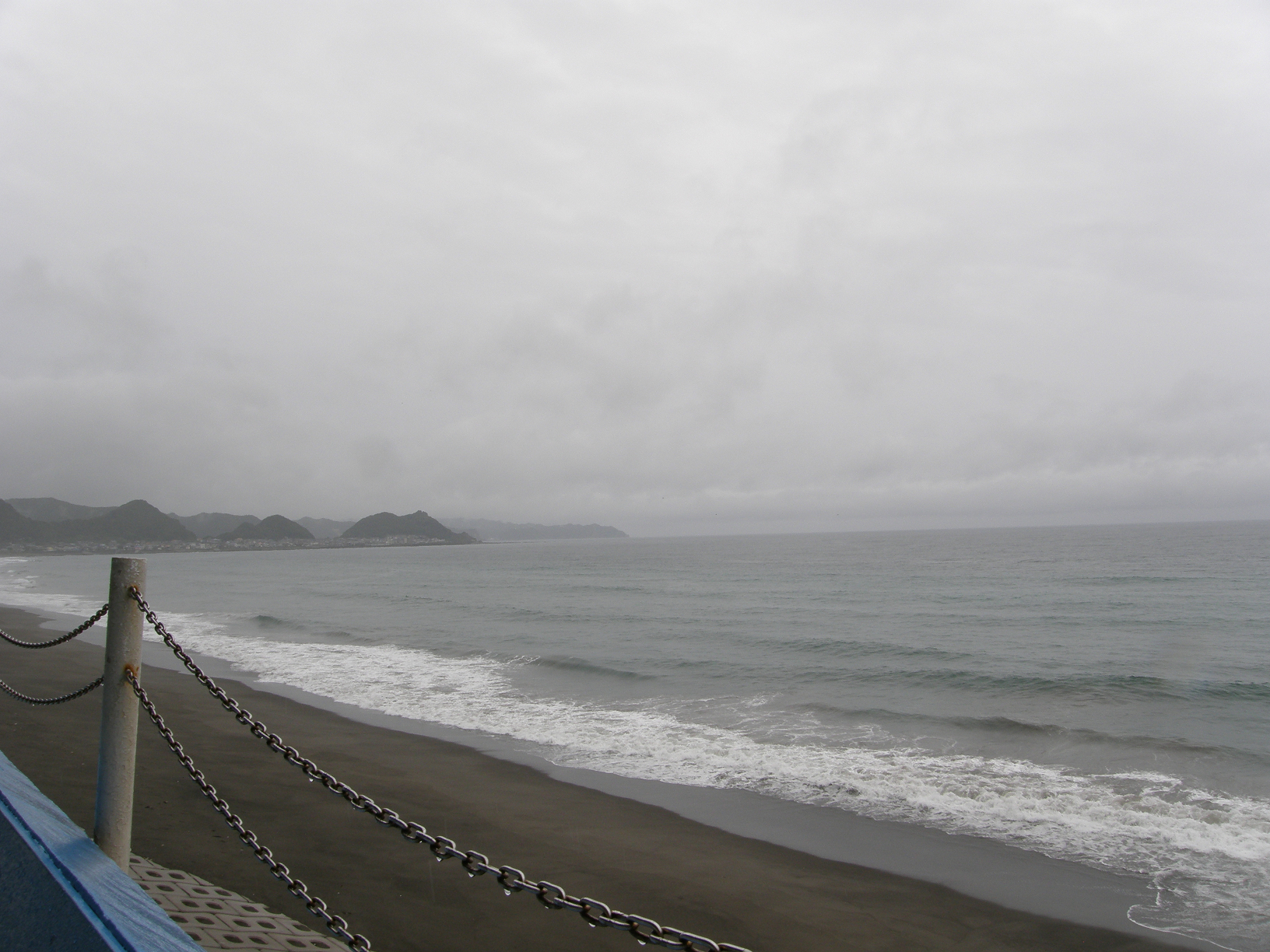 P9181675.jpg