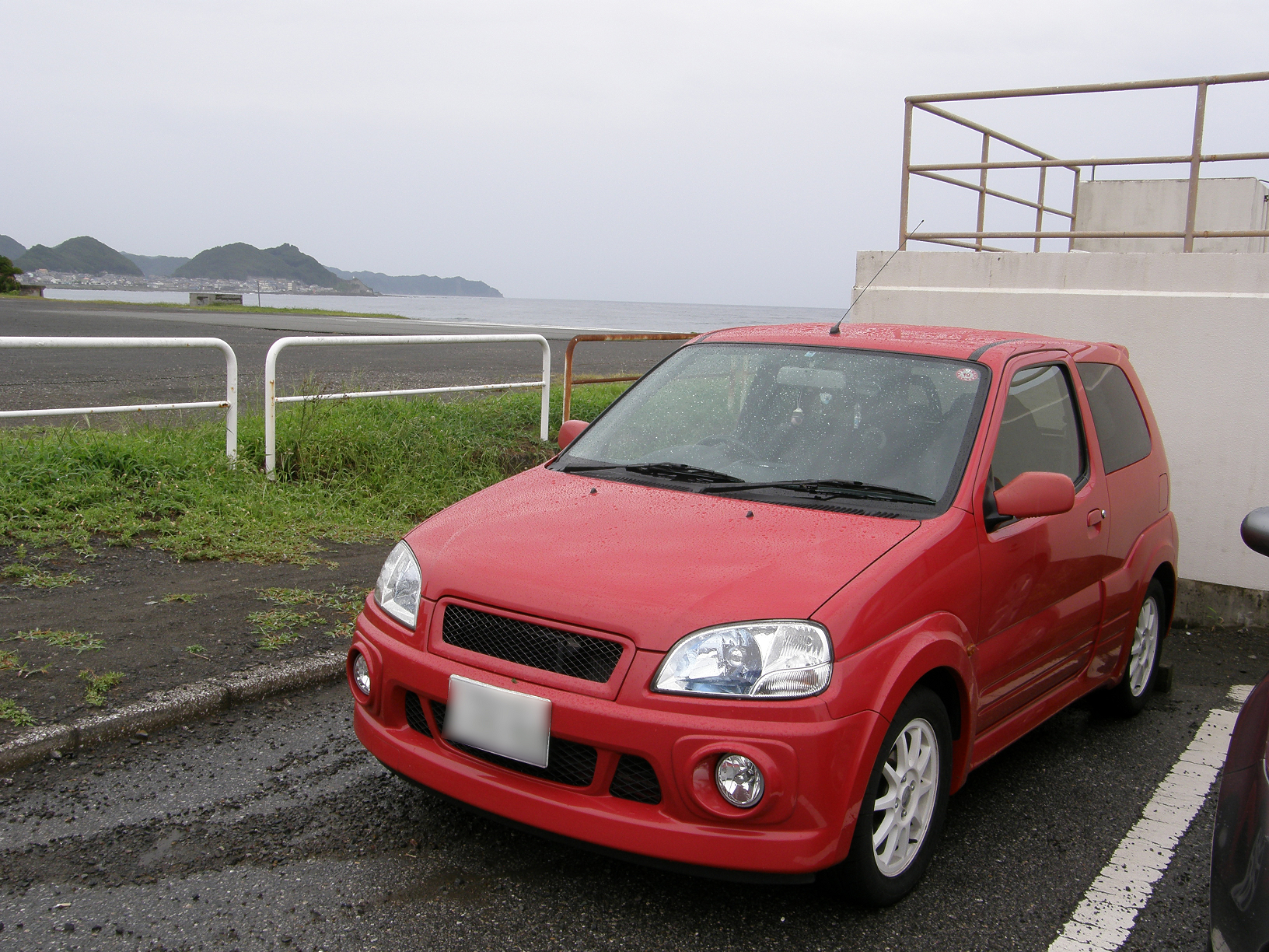 P9181803.jpg