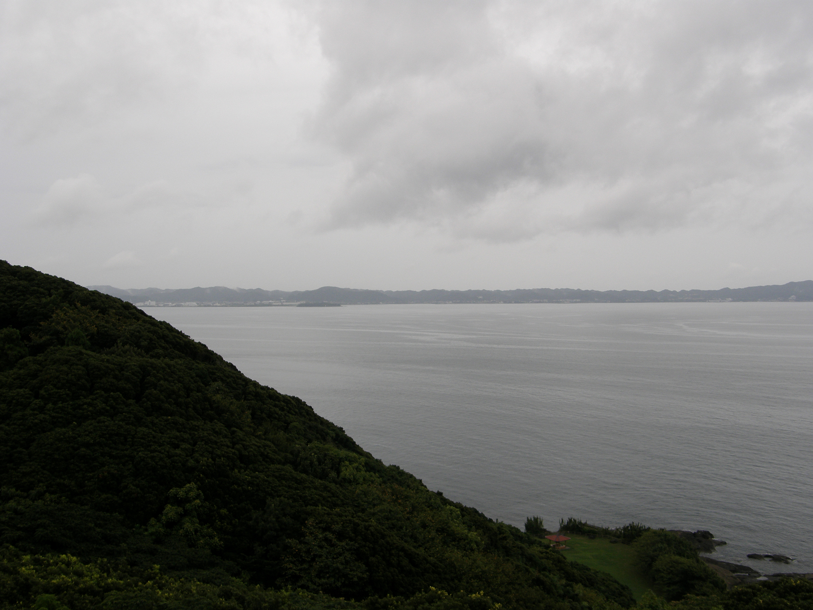 P9181806.jpg