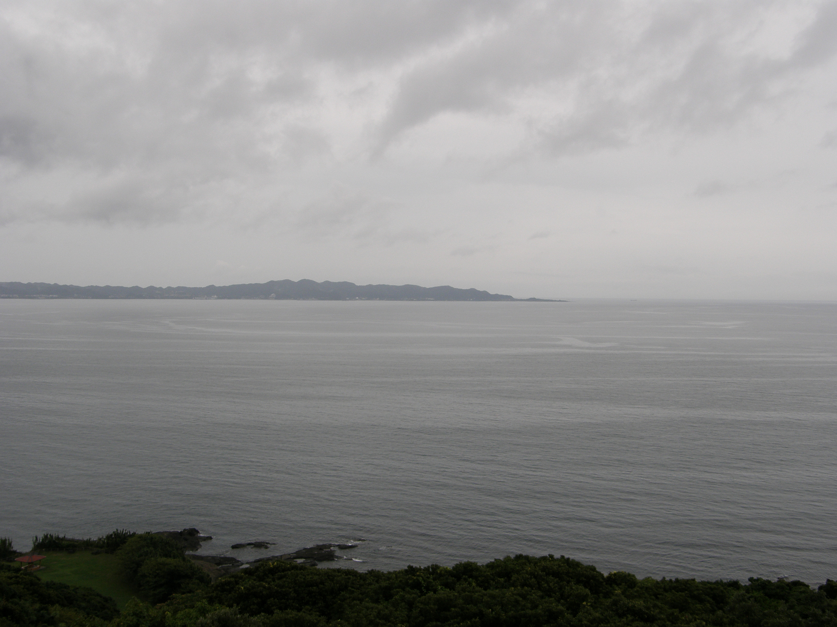 P9181807.jpg