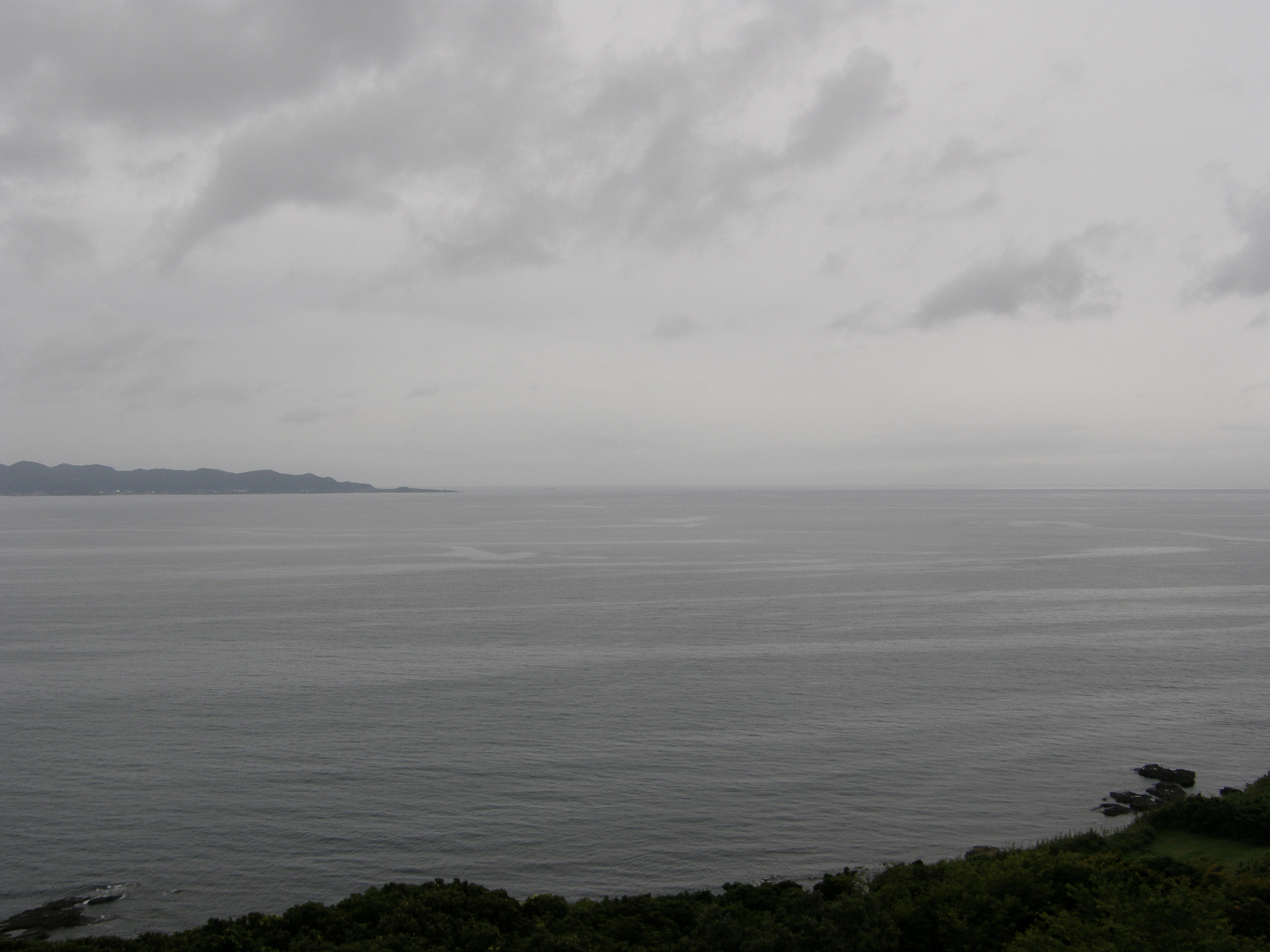 P9181808.jpg
