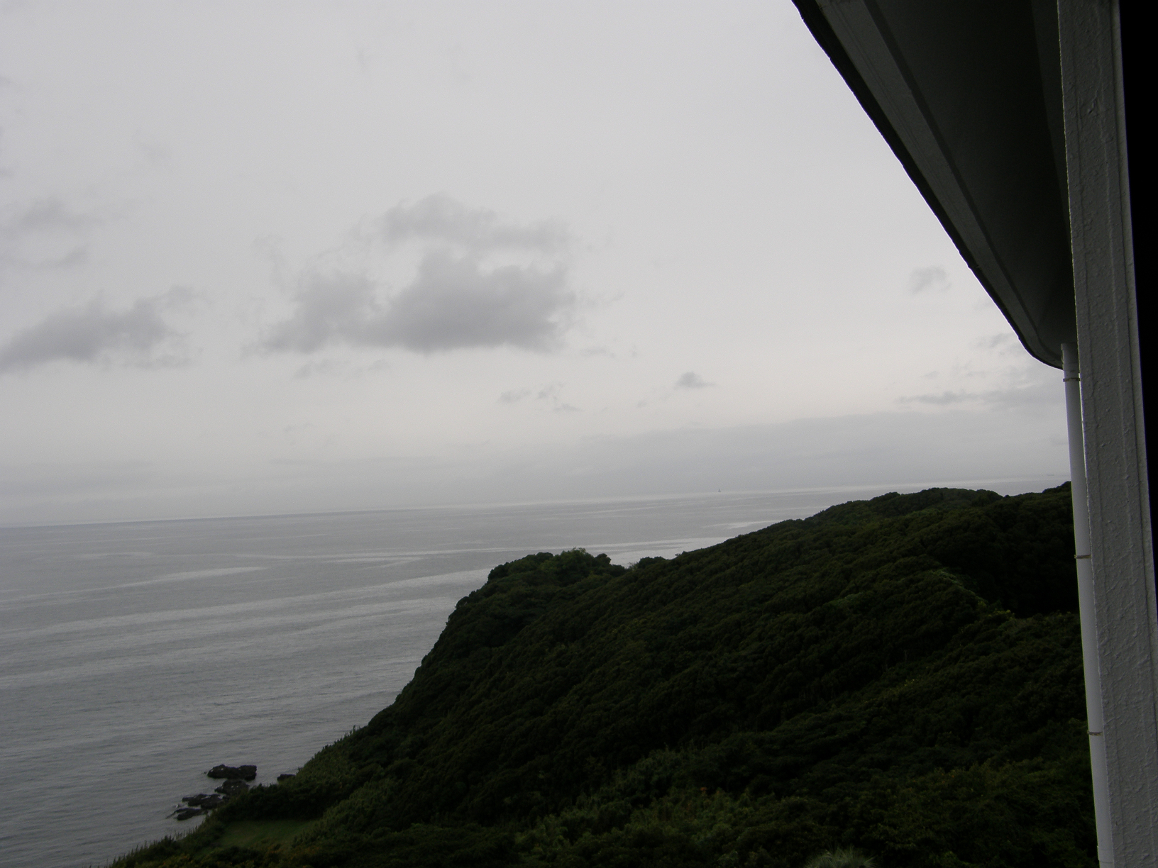 P9181810.jpg