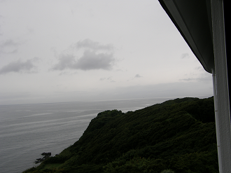 P9181810_thumb.png