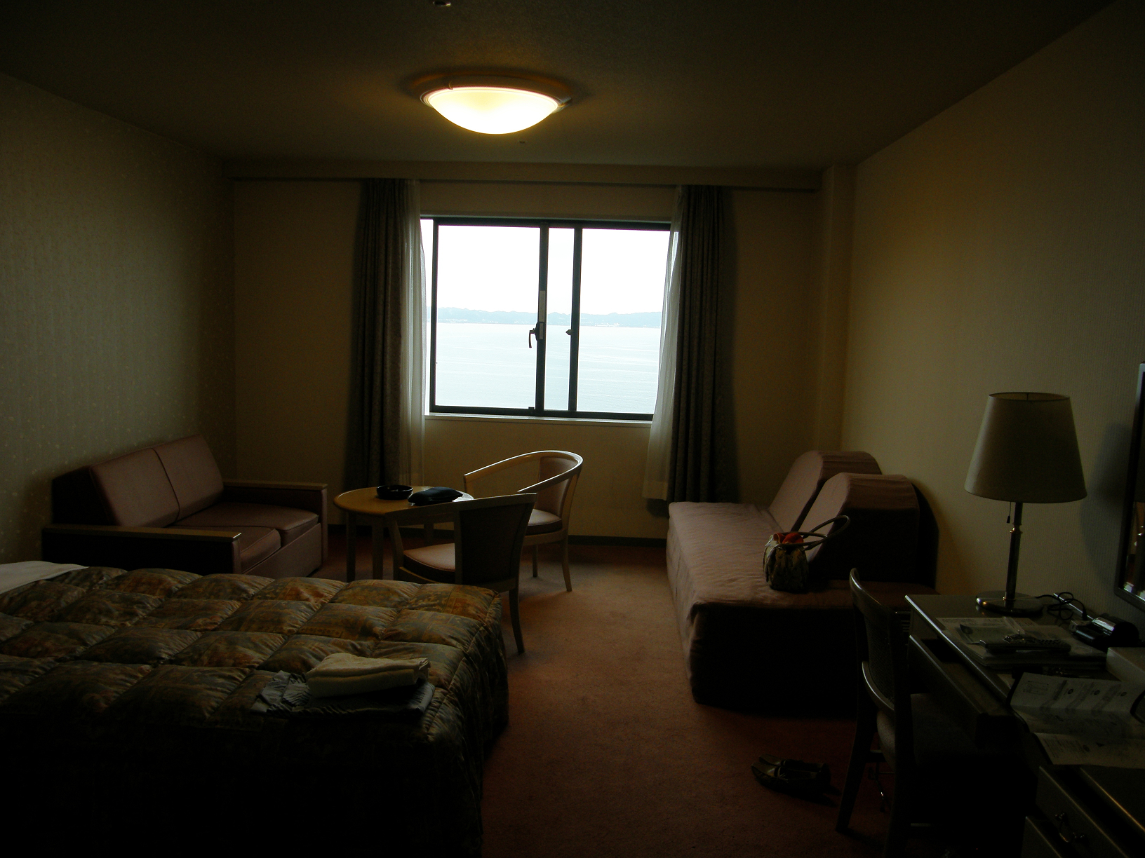 P9181813.jpg