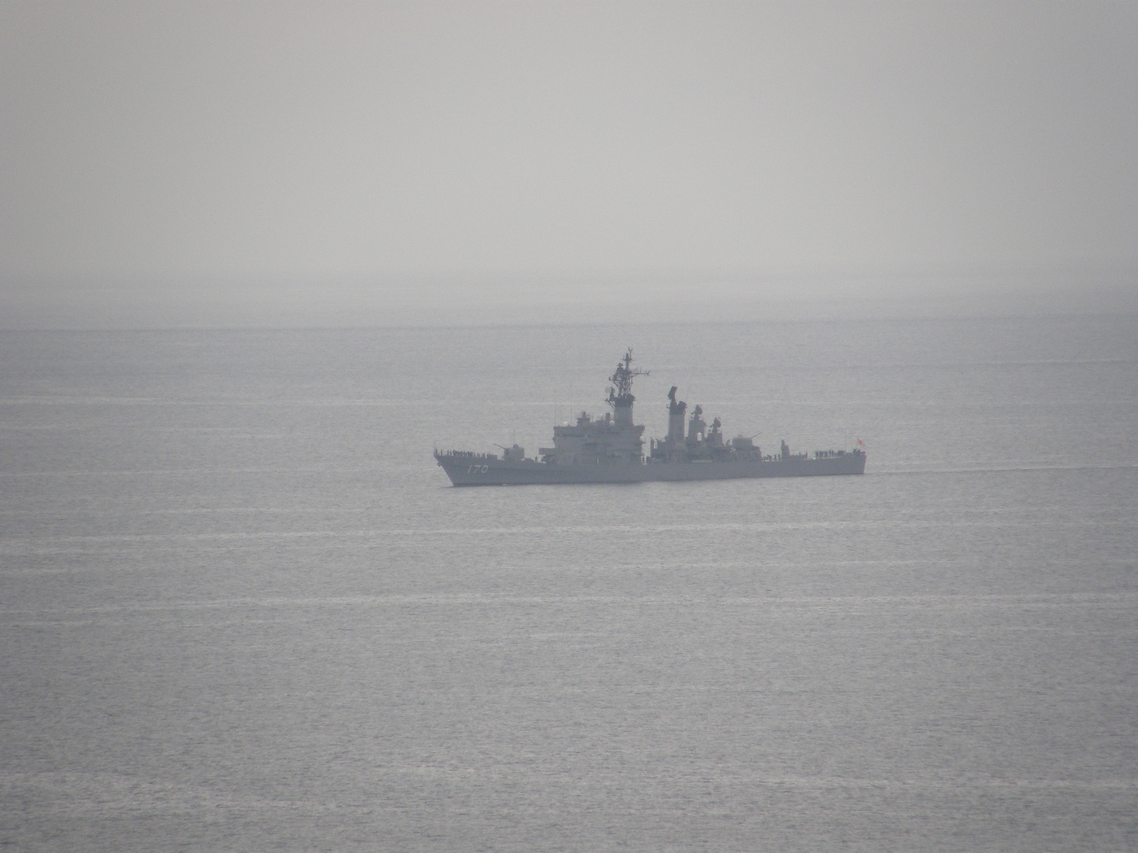 P9181814.jpg
