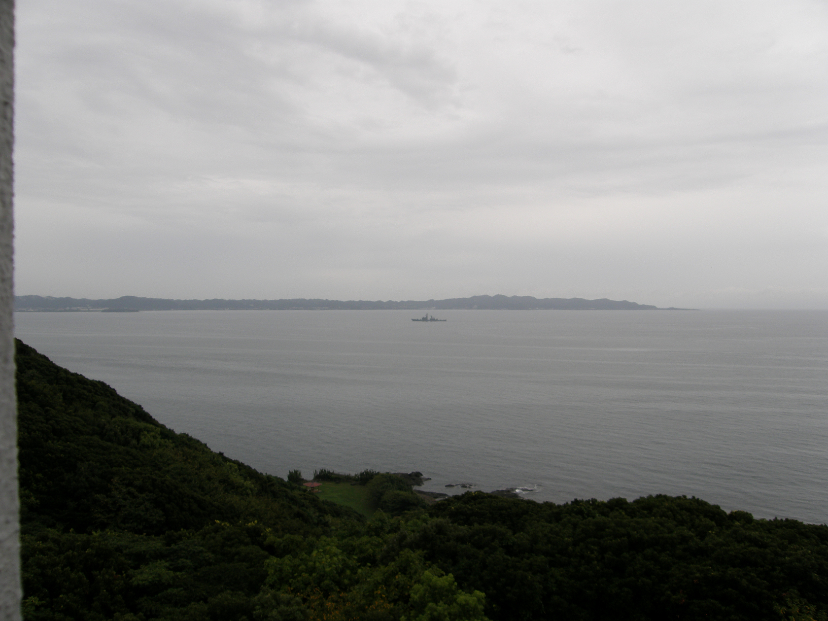 P9181824.jpg