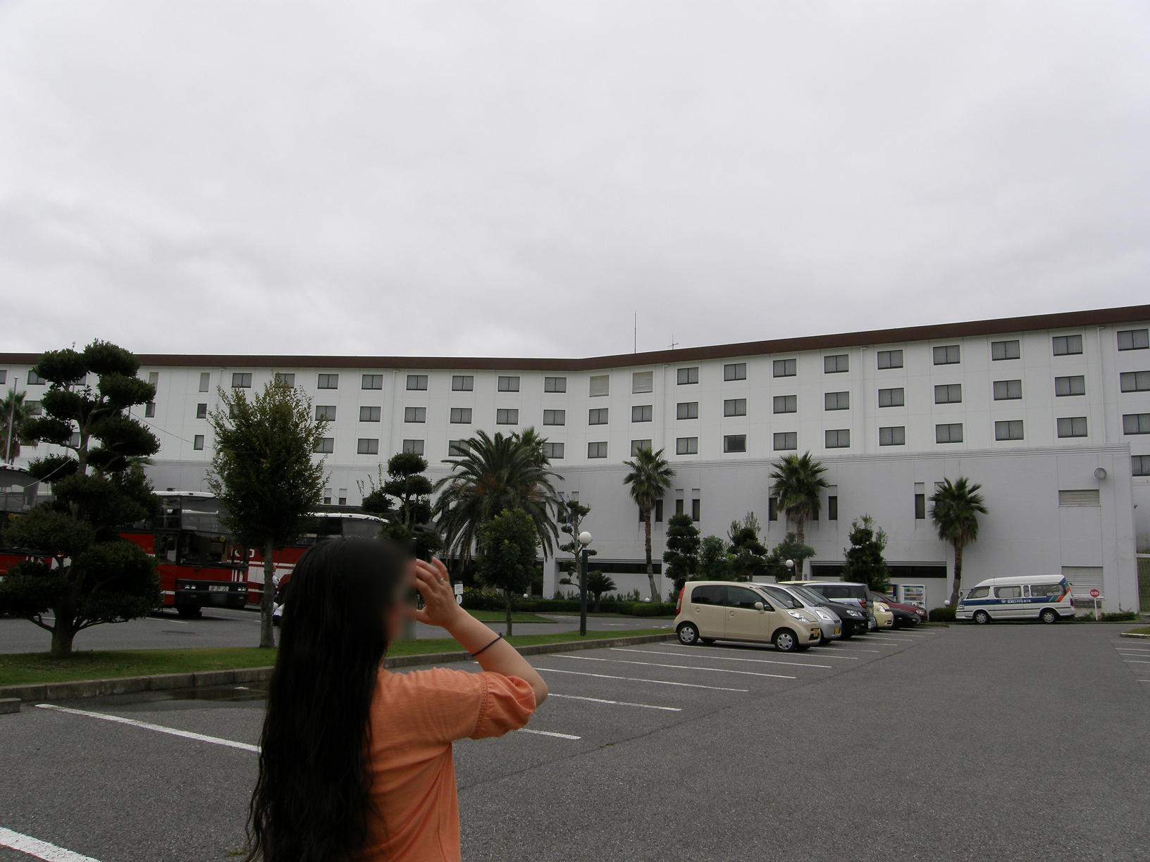 P9191830.jpg