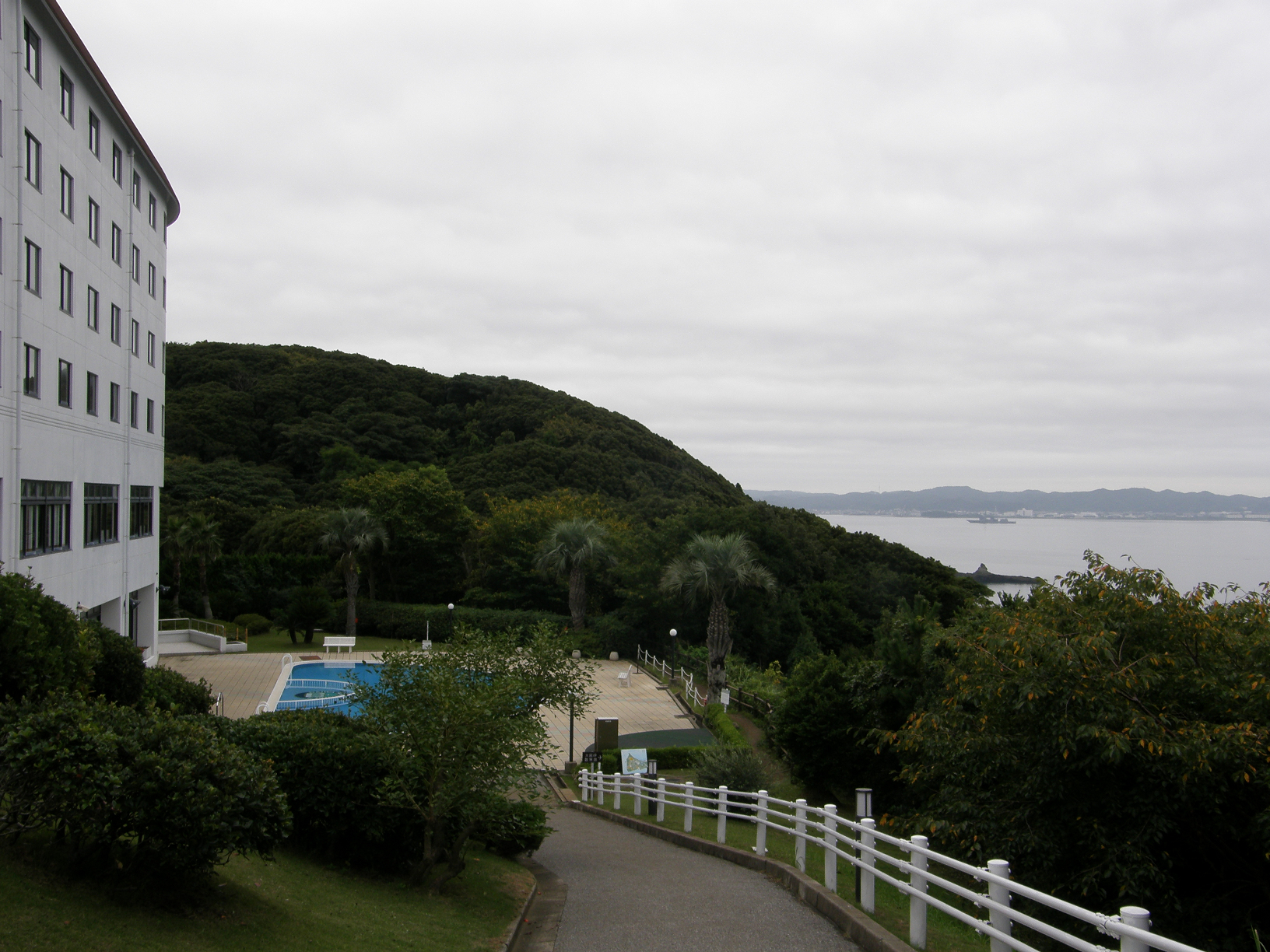 P9191831.jpg