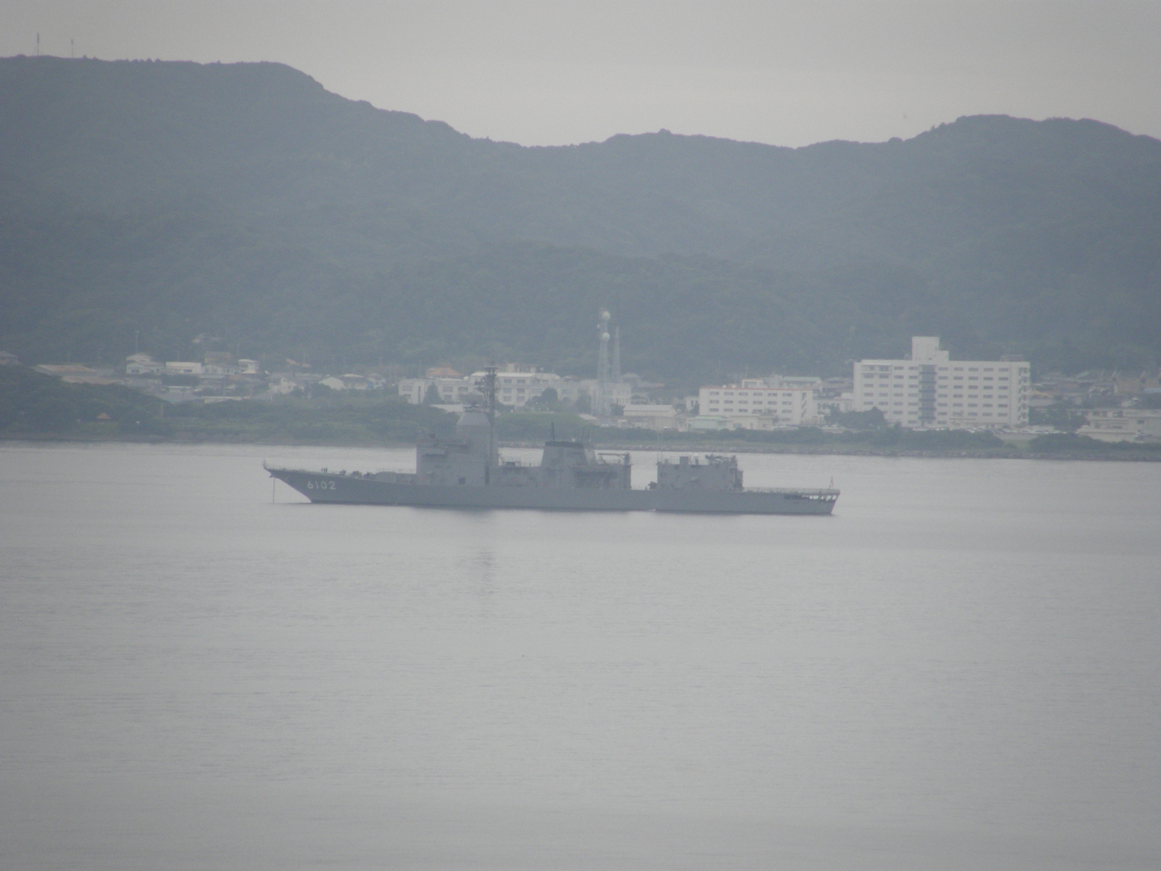 P9191832.jpg