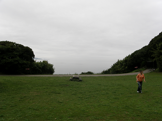 P9191834_thumb.png
