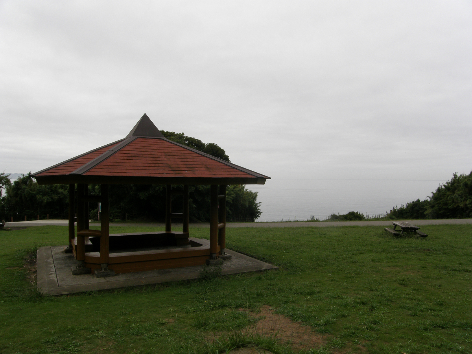 P9191835.jpg