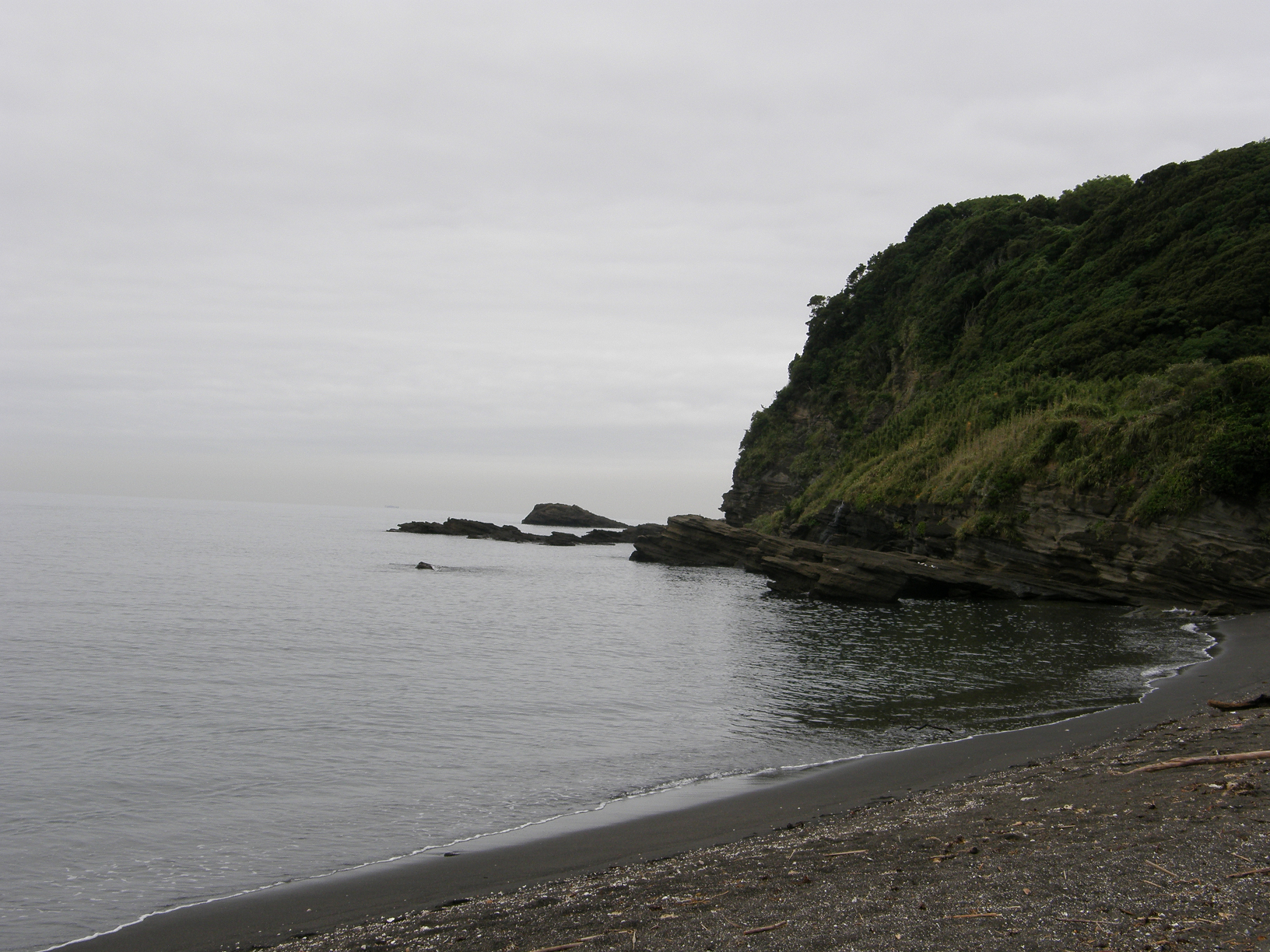 P9191836.jpg