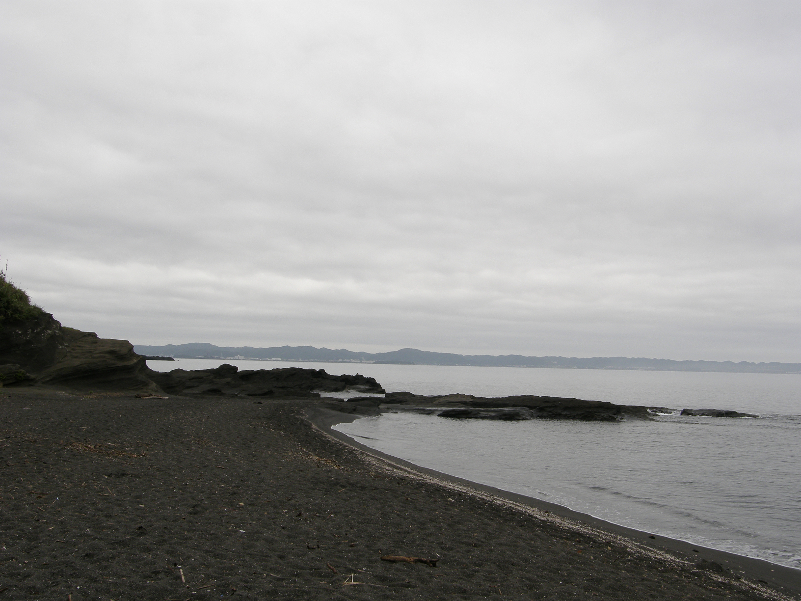 P9191839.jpg