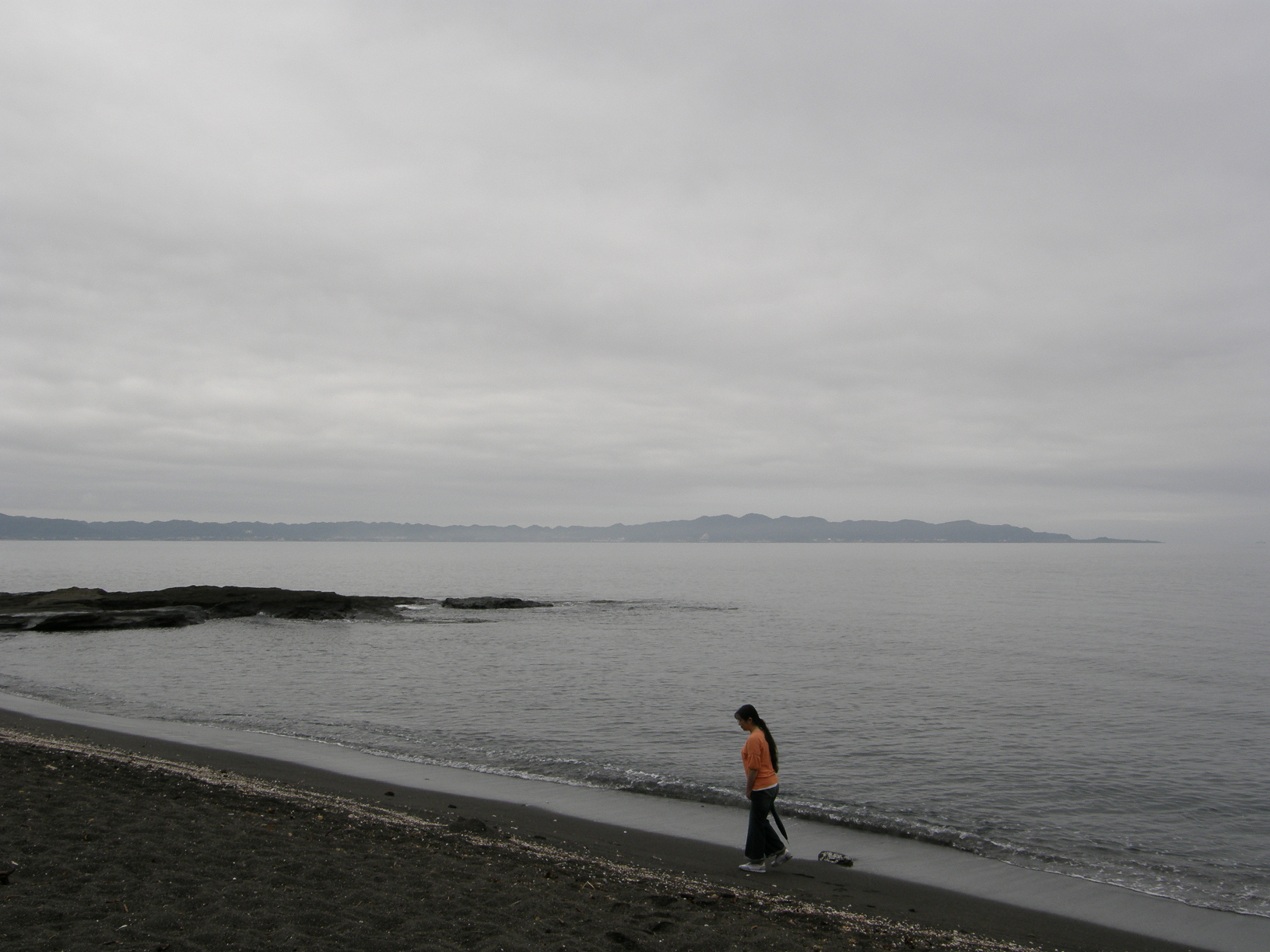 P9191840.jpg