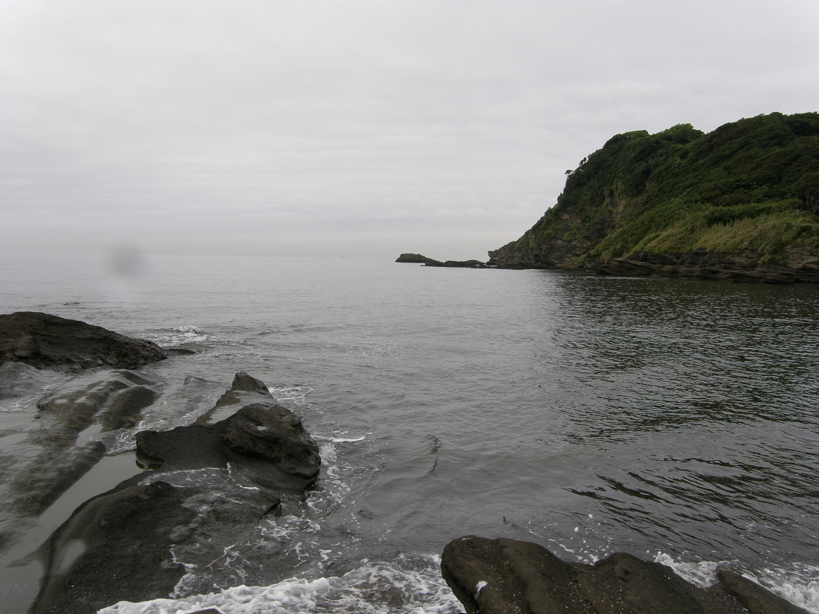 P9191843.jpg