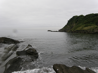P9191843_thumb.png