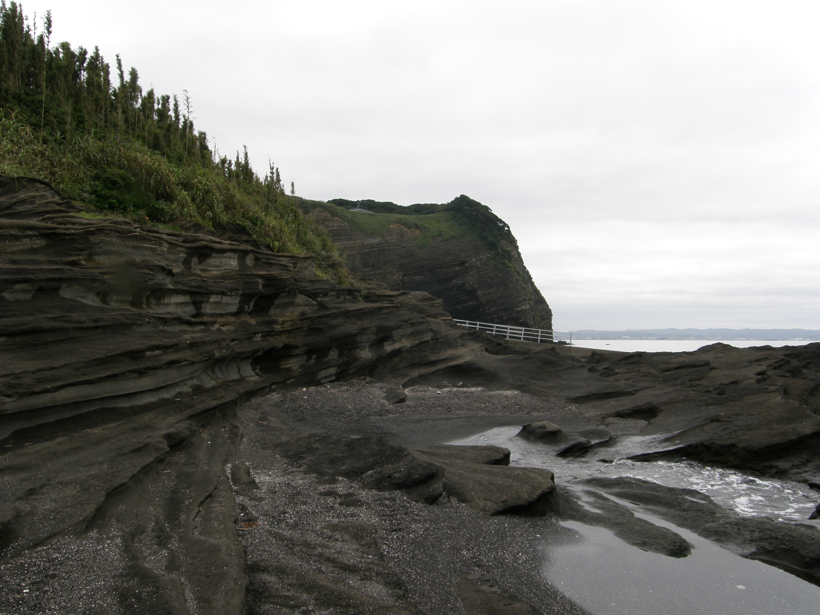 P9191844.jpg
