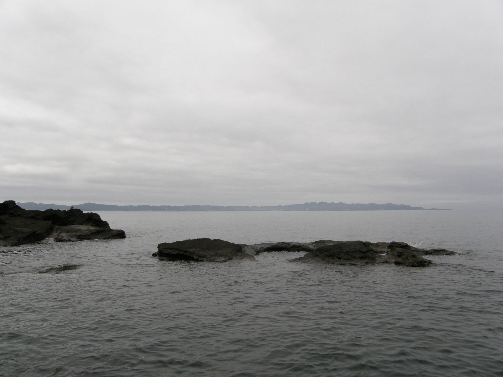P9191848.jpg