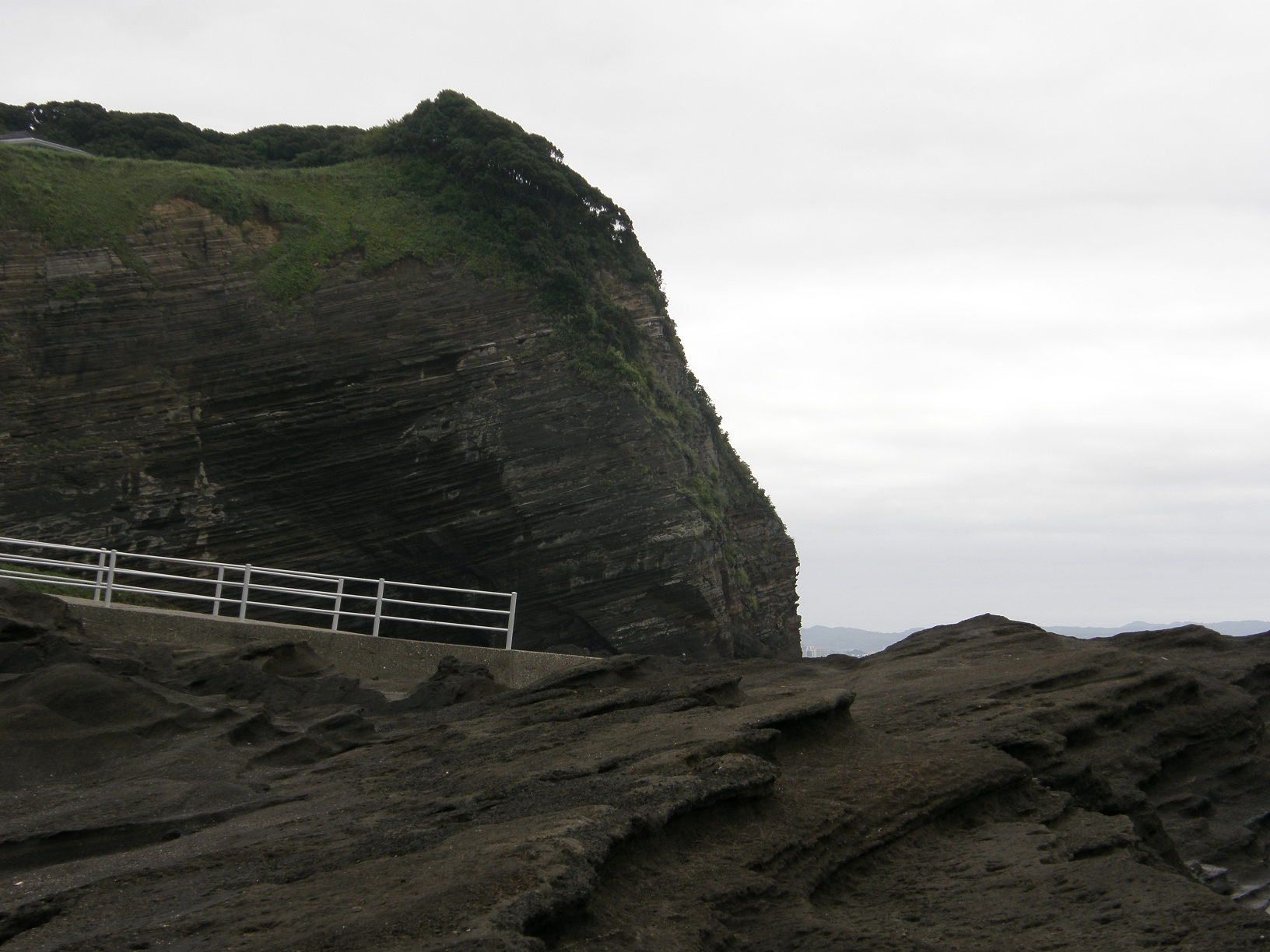 P9191850.jpg