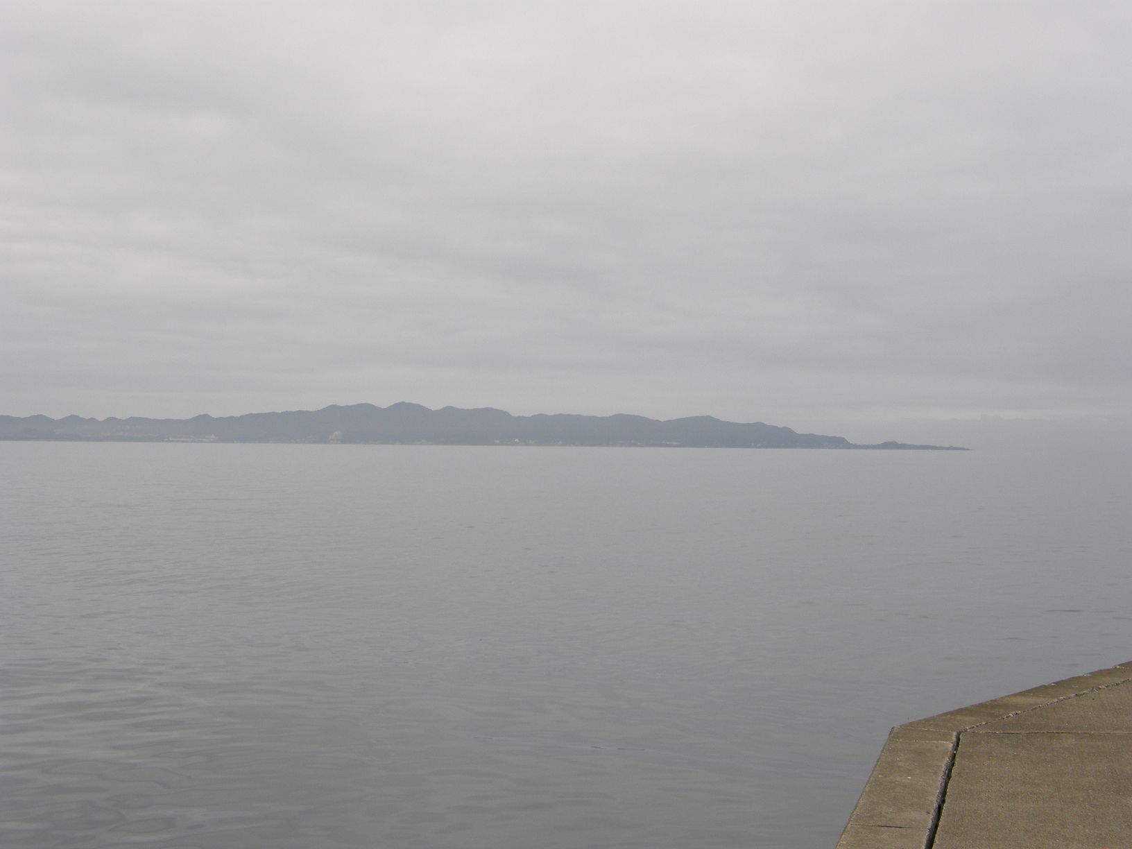 P9191852.jpg