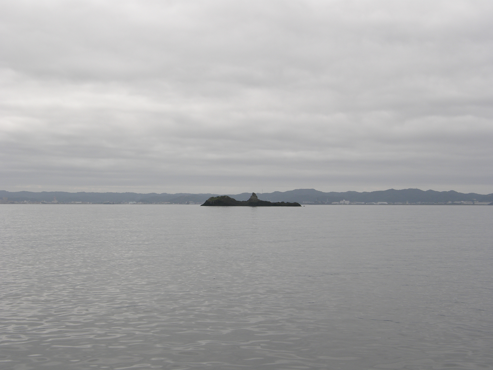 P9191853.jpg