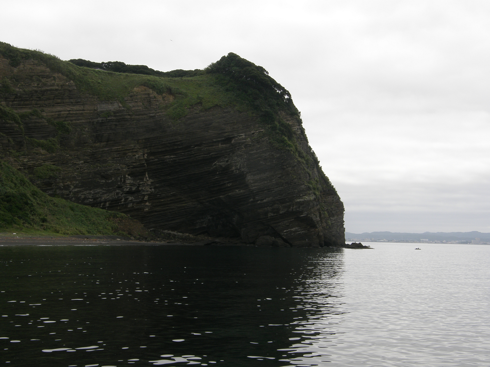 P9191854.jpg