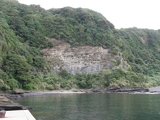 P9191856_thumb.png