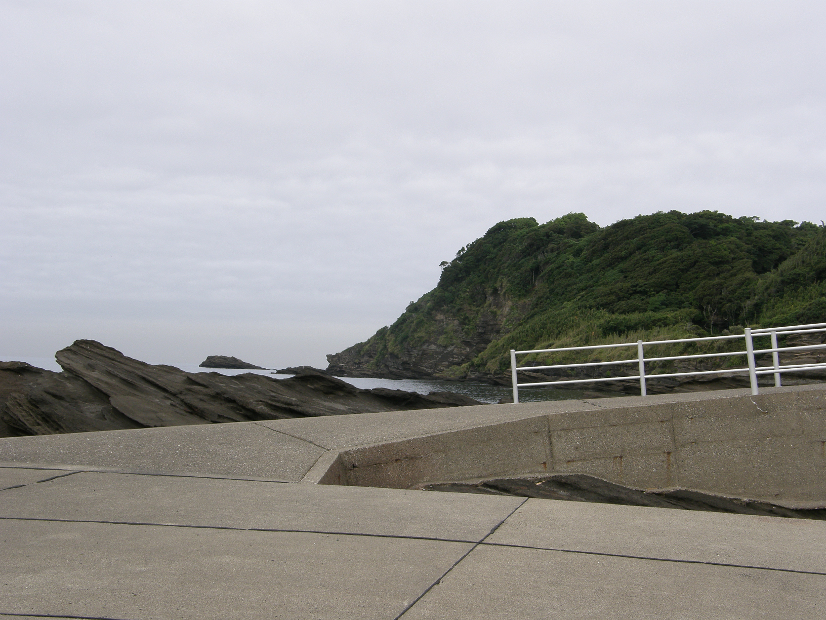 P9191857.jpg