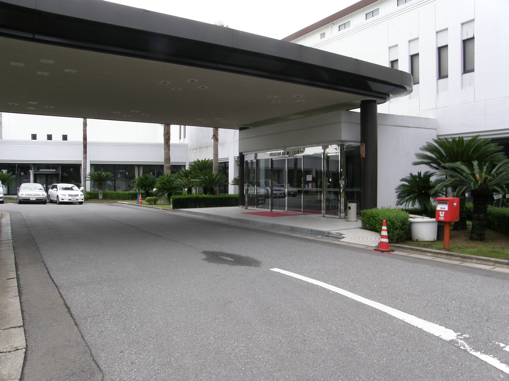 P9191869.jpg