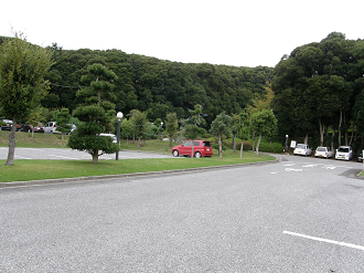 P9191870_thumb.png
