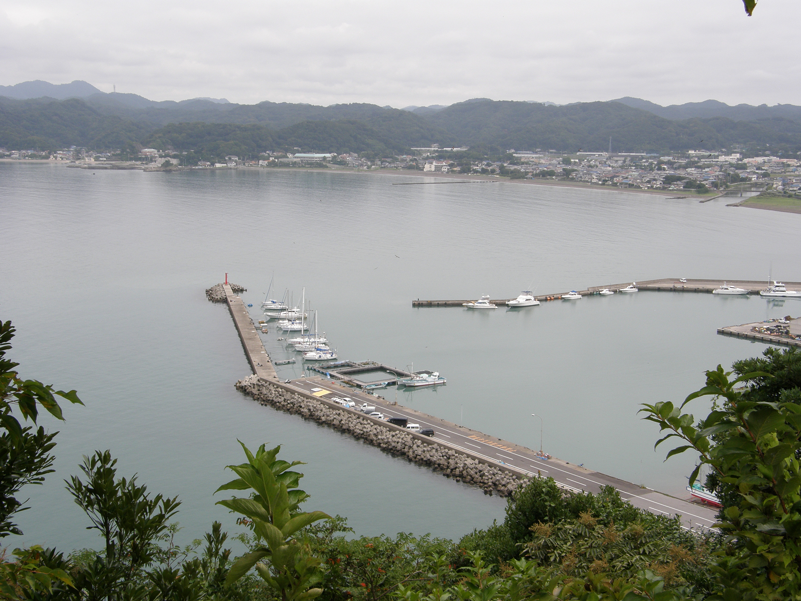 P9191875.jpg