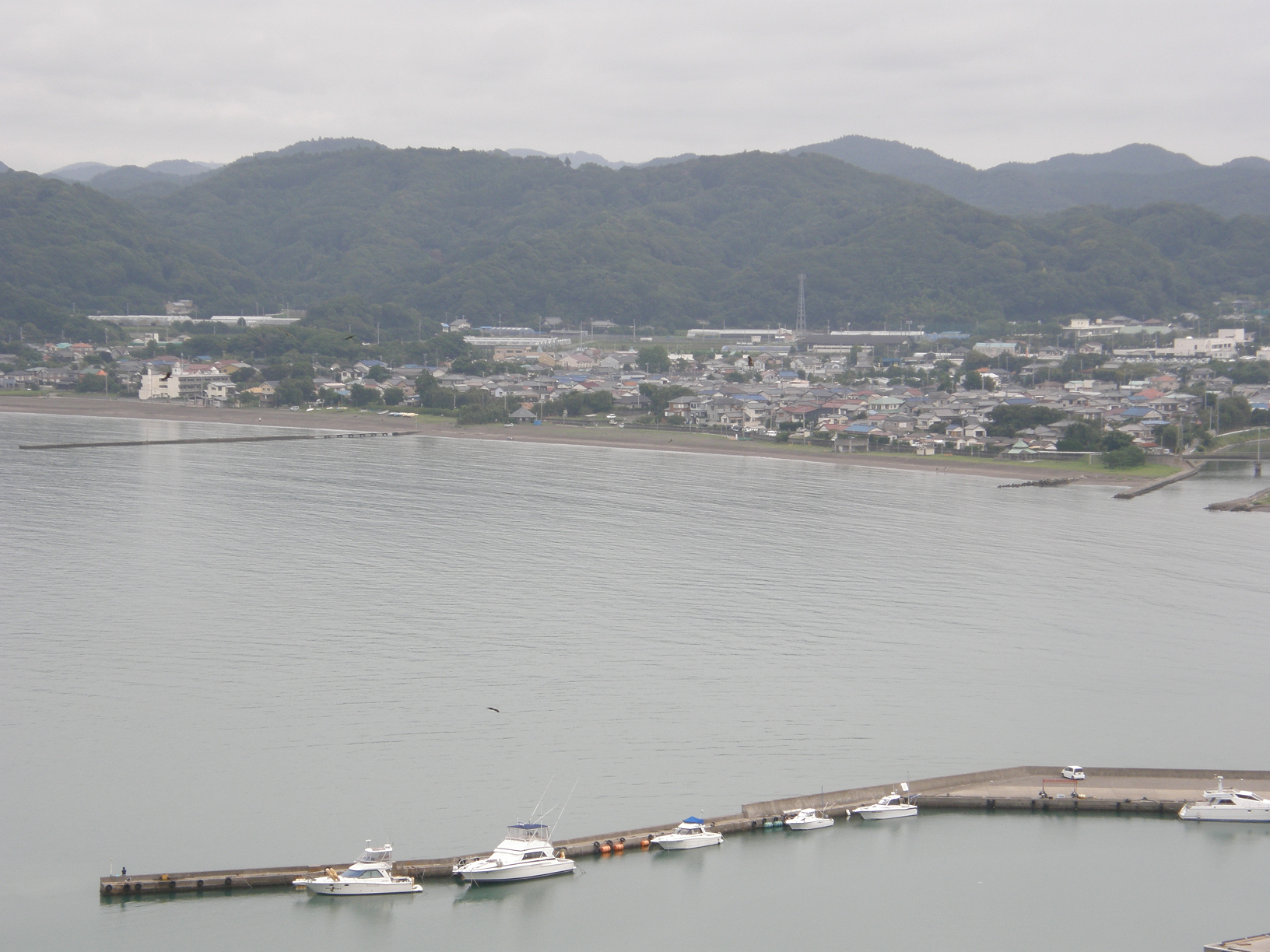 P9191876.jpg