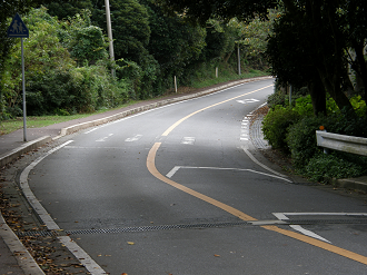 P9191879_thumb.png