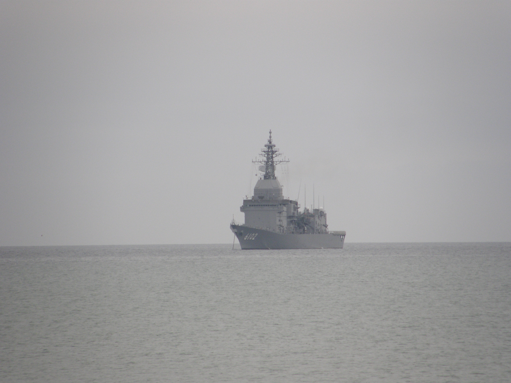P9191883.jpg