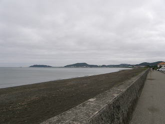 P9191887_thumb.png
