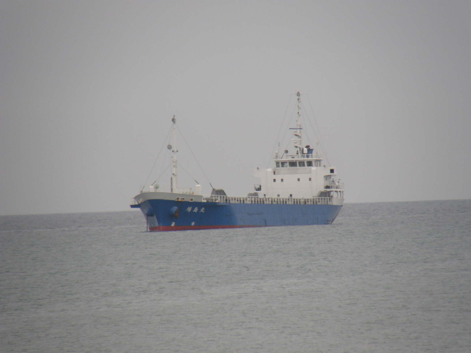 P9191891.jpg