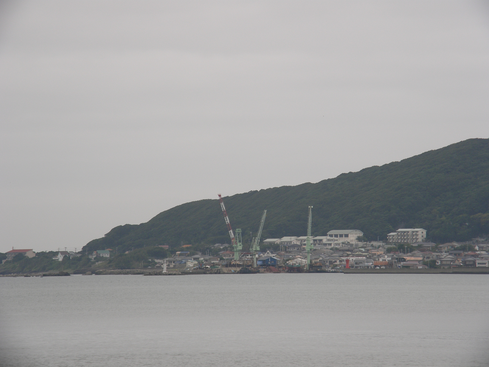 P9191896.jpg